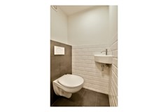 Kerkstraat 137H, 1017 GE Amsterdam 